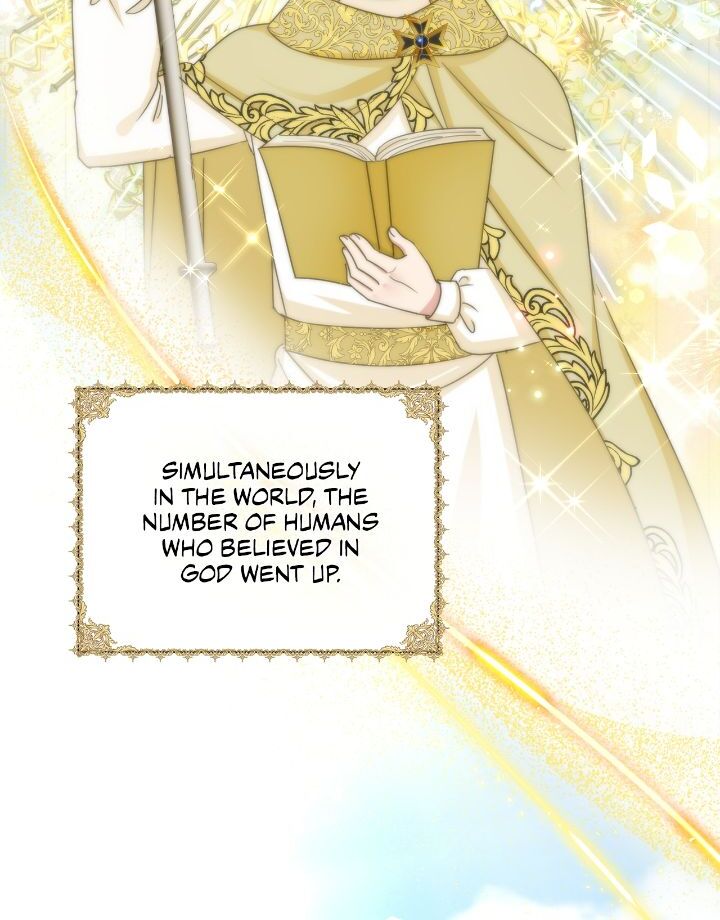 Read I’m living with my Mother-in-law! Manga Online