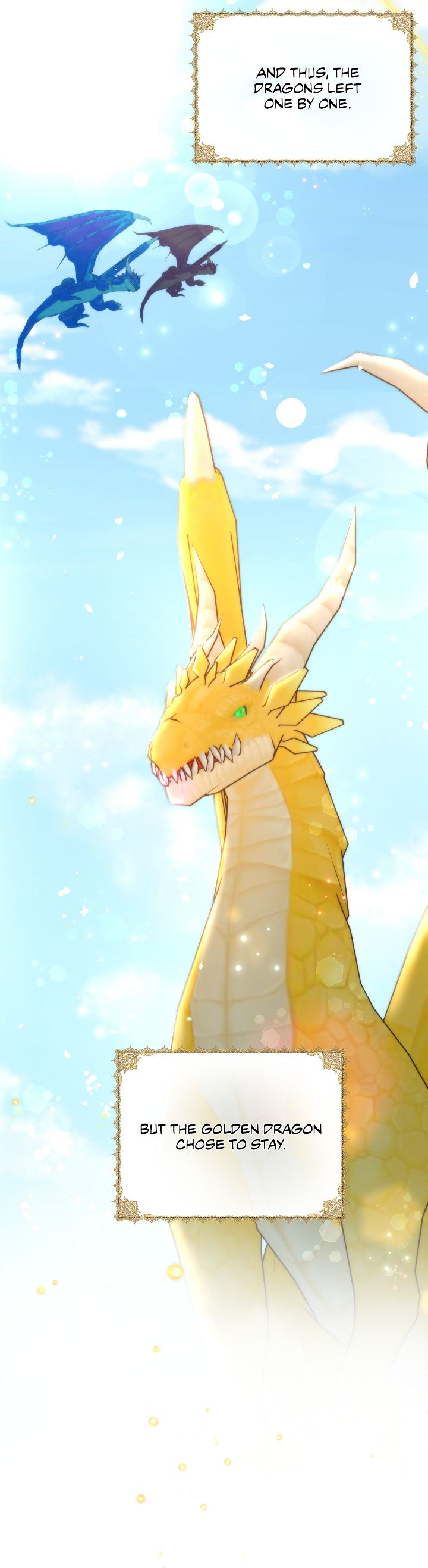 Read I’m living with my Mother-in-law! Manga Online