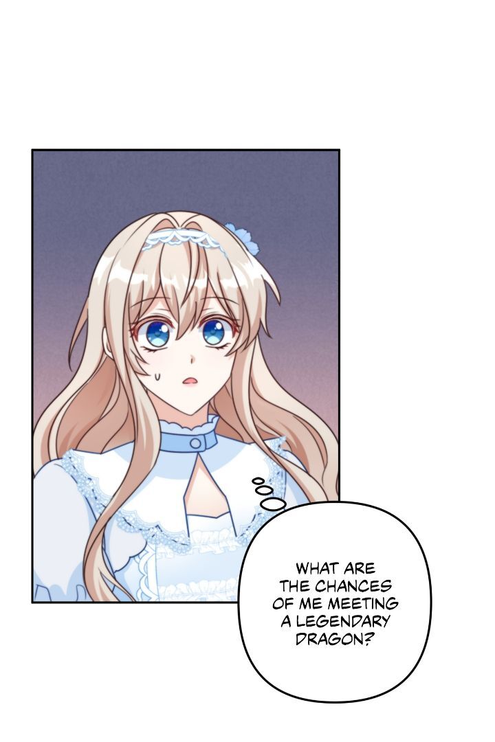 Read I’m living with my Mother-in-law! Manga Online