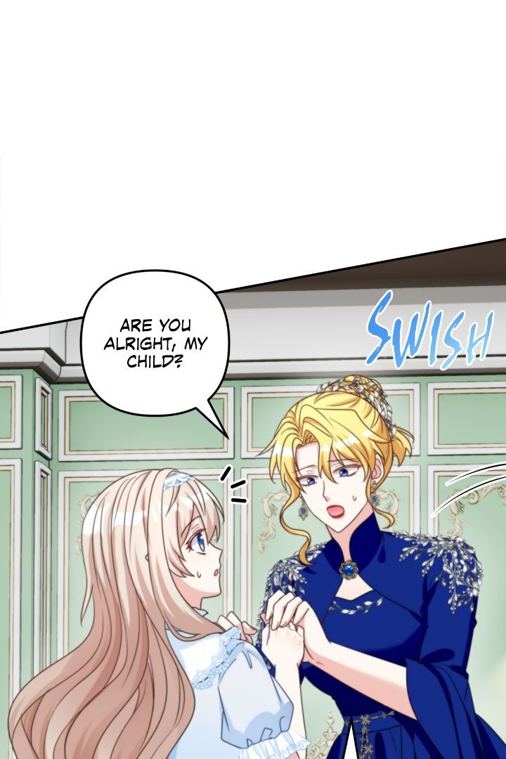 Read I’m living with my Mother-in-law! Manga Online
