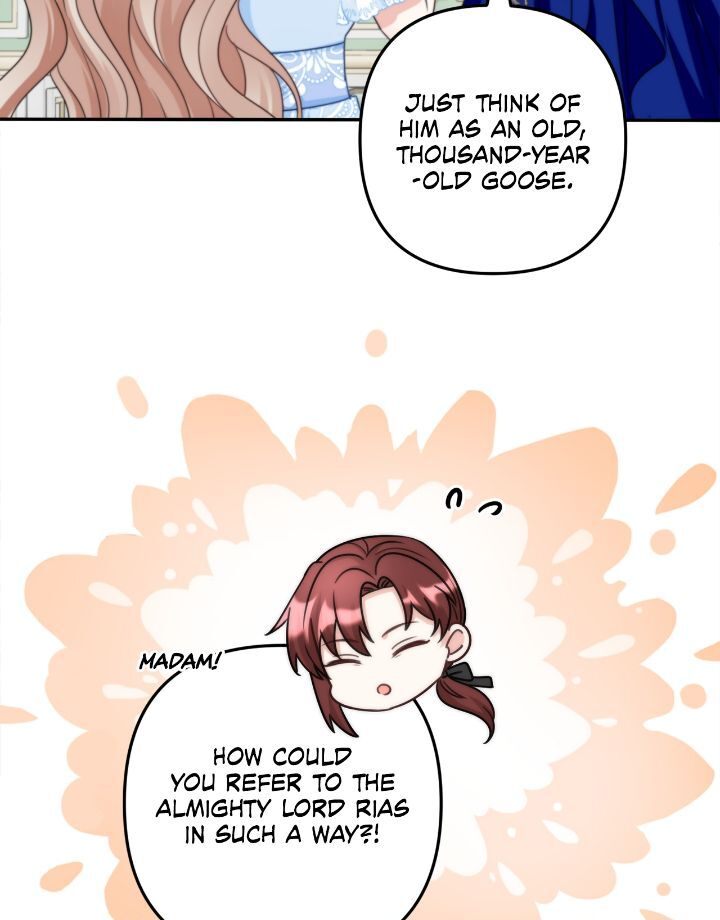 Read I’m living with my Mother-in-law! Manga Online
