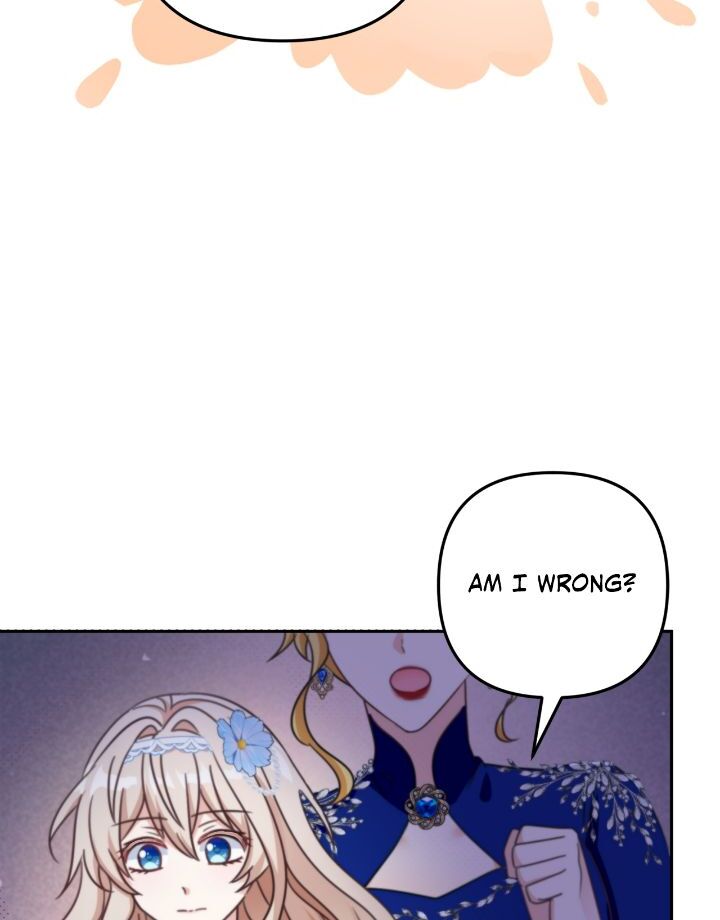 Read I’m living with my Mother-in-law! Manga Online