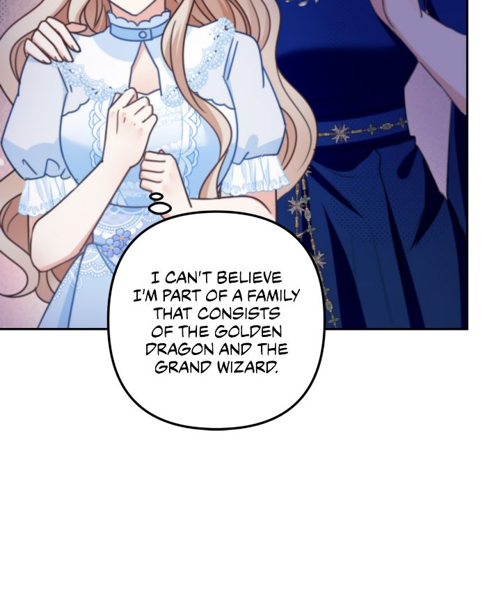 Read I’m living with my Mother-in-law! Manga Online