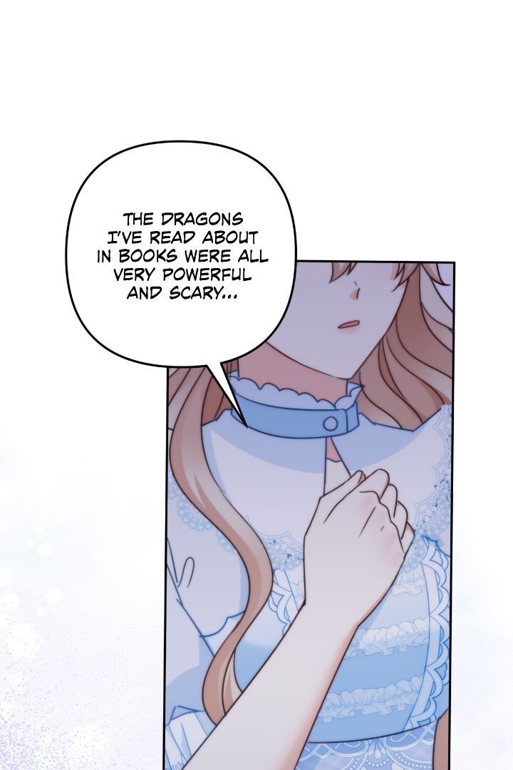 Read I’m living with my Mother-in-law! Manga Online