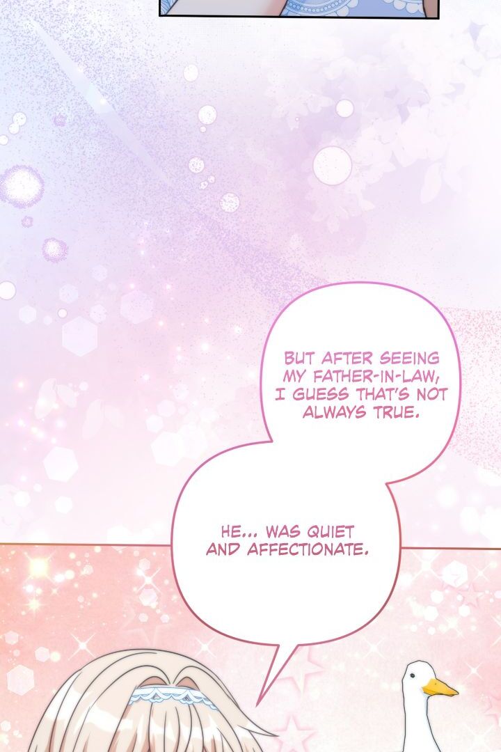 Read I’m living with my Mother-in-law! Manga Online