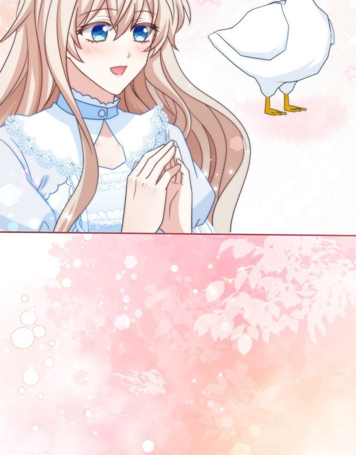 Read I’m living with my Mother-in-law! Manga Online