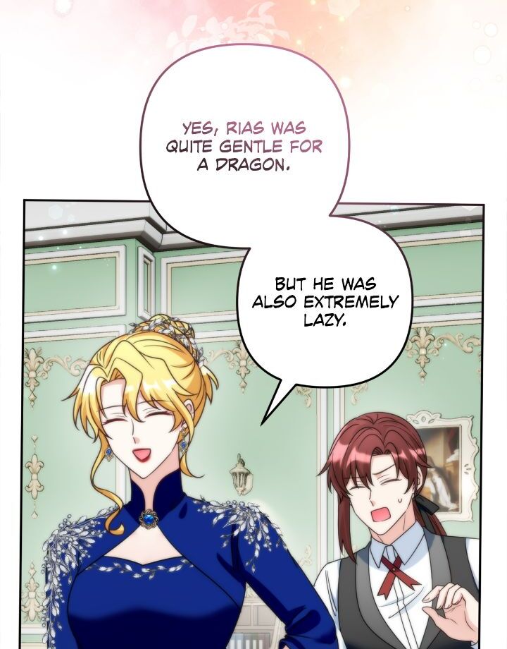 Read I’m living with my Mother-in-law! Manga Online