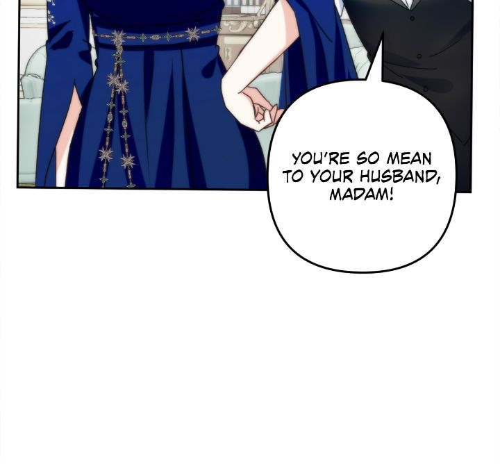 Read I’m living with my Mother-in-law! Manga Online