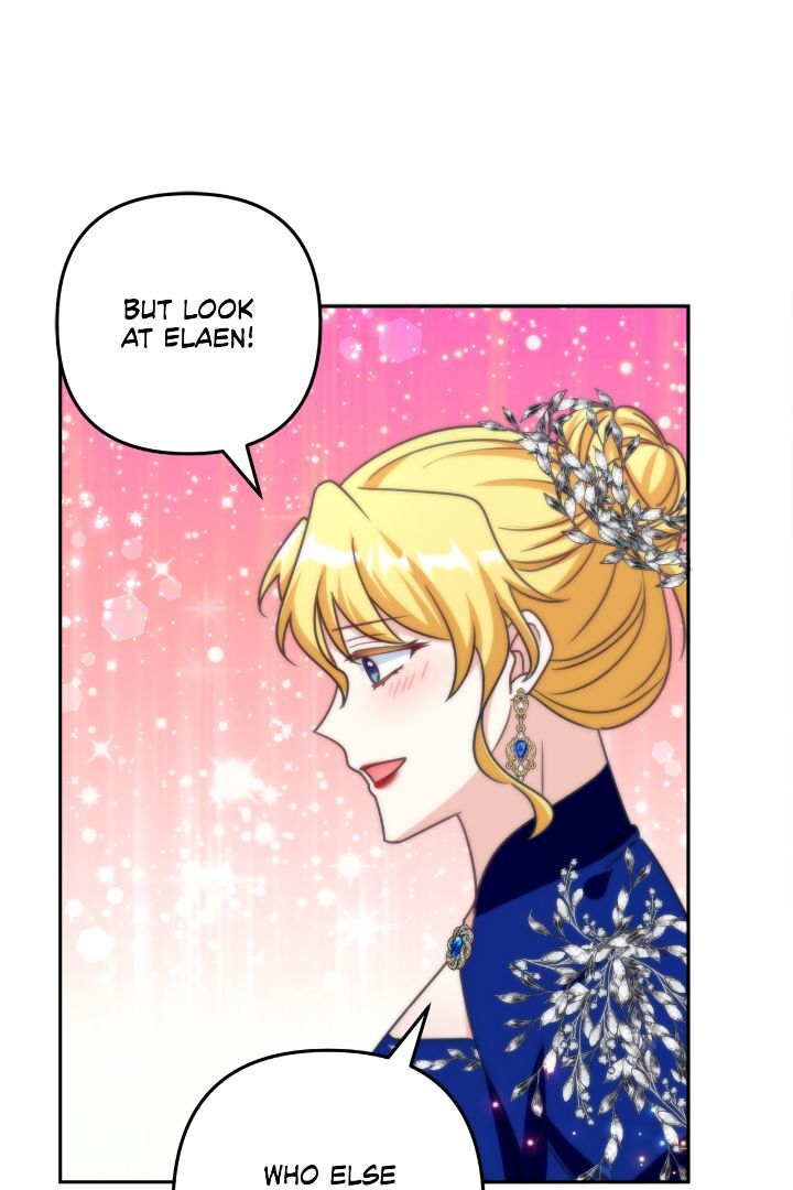 Read I’m living with my Mother-in-law! Manga Online