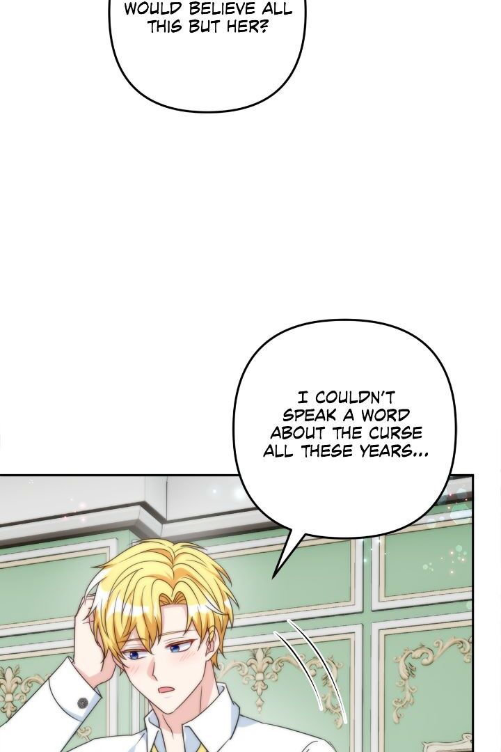 Read I’m living with my Mother-in-law! Manga Online