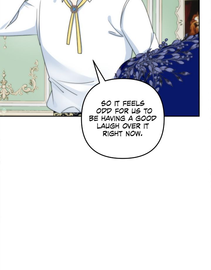 Read I’m living with my Mother-in-law! Manga Online