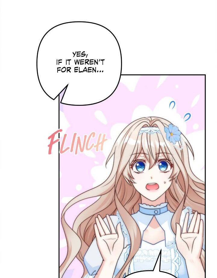 Read I’m living with my Mother-in-law! Manga Online