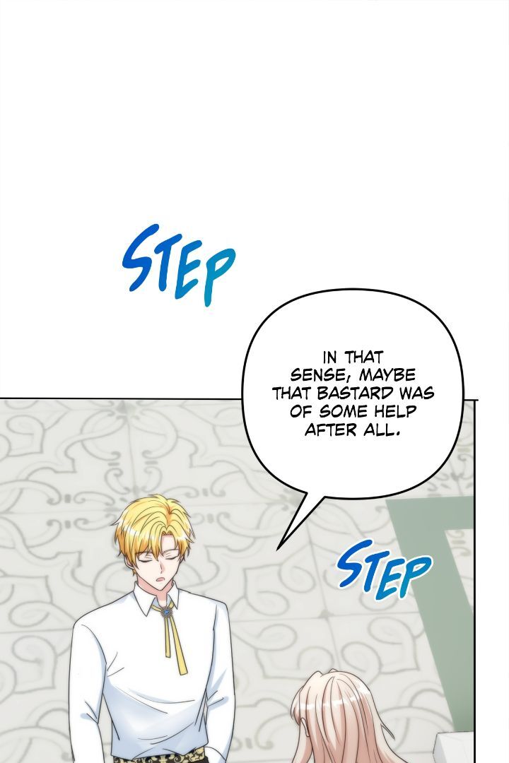 Read I’m living with my Mother-in-law! Manga Online