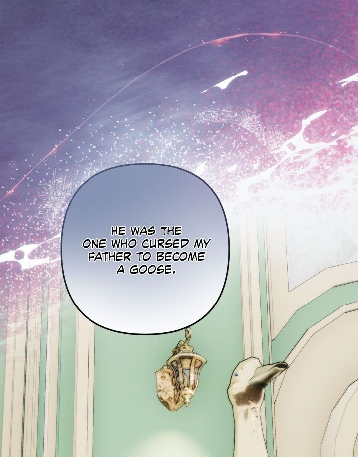 Read I’m living with my Mother-in-law! Manga Online