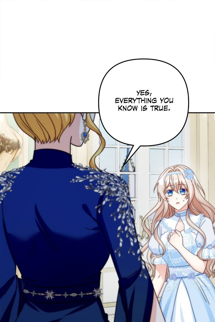 Read I’m living with my Mother-in-law! Manga Online