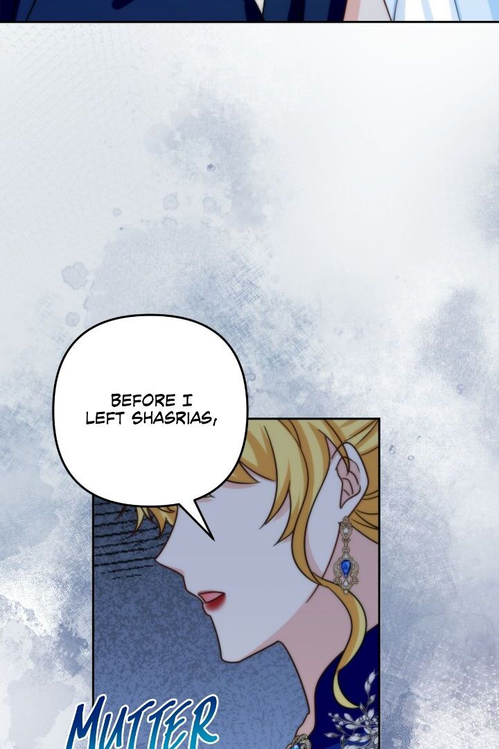 Read I’m living with my Mother-in-law! Manga Online