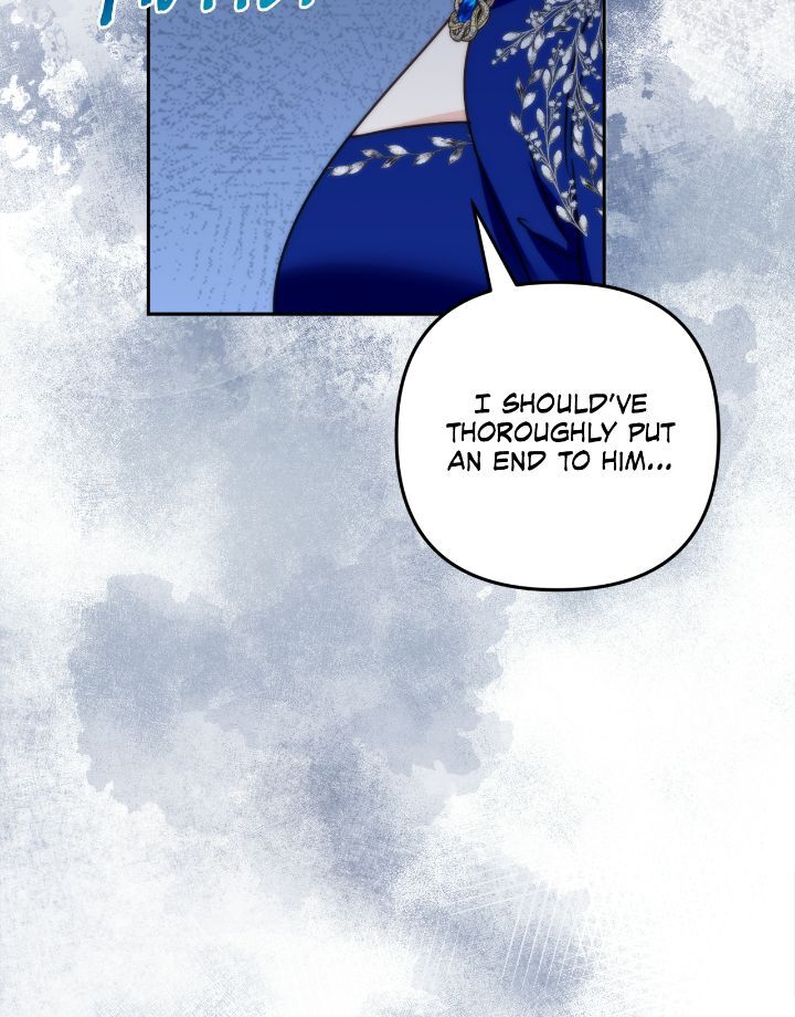 Read I’m living with my Mother-in-law! Manga Online