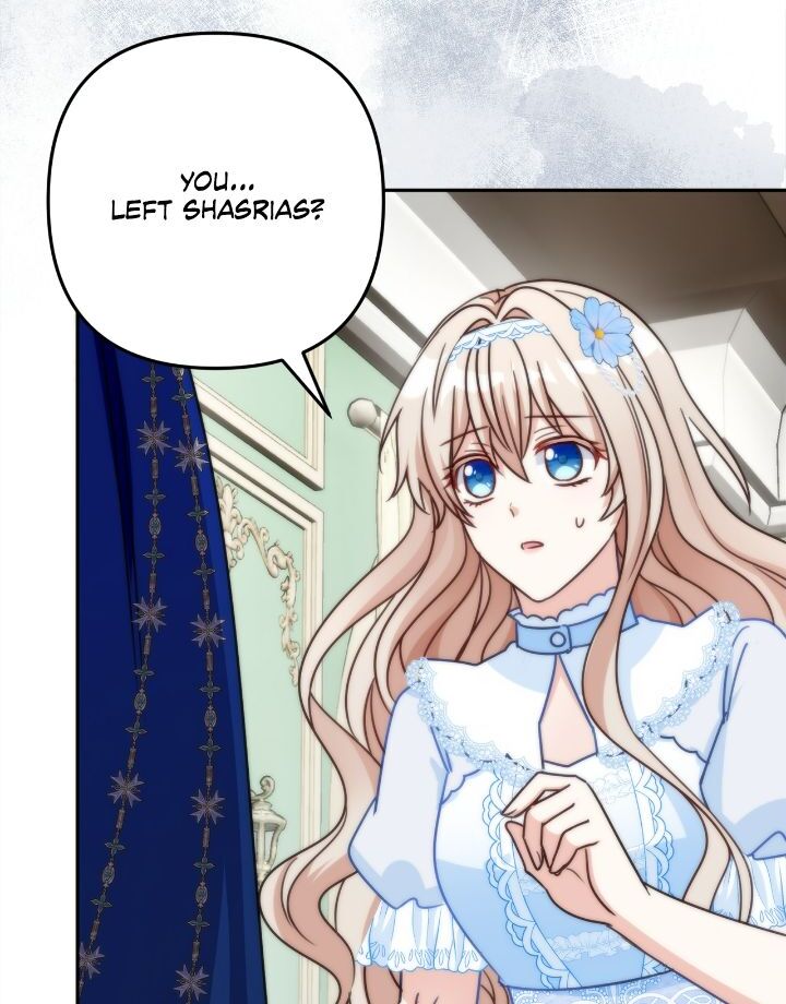 Read I’m living with my Mother-in-law! Manga Online