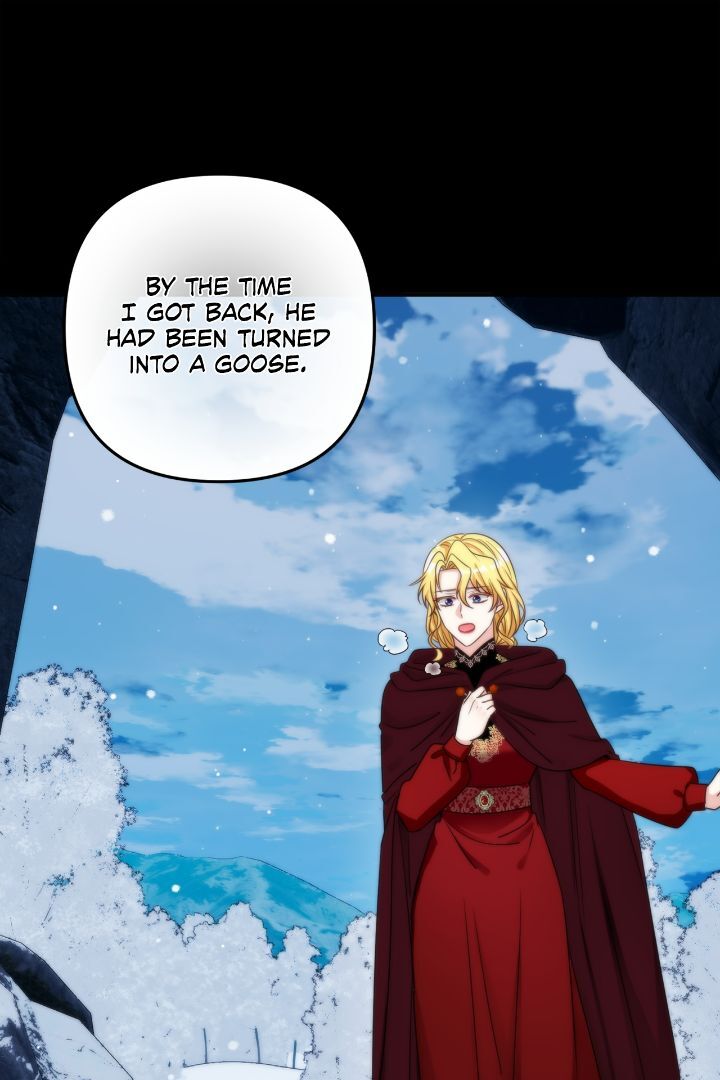 Read I’m living with my Mother-in-law! Manga Online