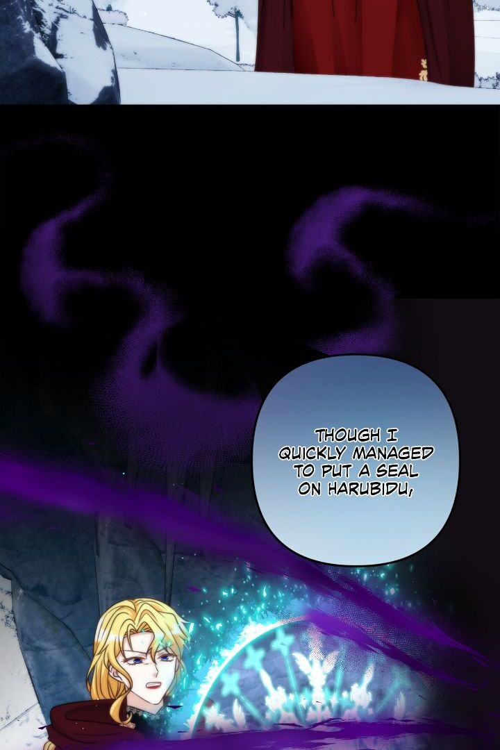 Read I’m living with my Mother-in-law! Manga Online