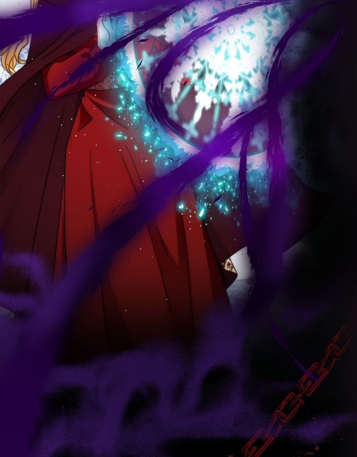 Read I’m living with my Mother-in-law! Manga Online