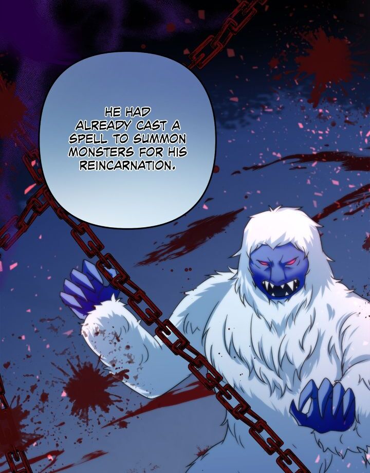 Read I’m living with my Mother-in-law! Manga Online