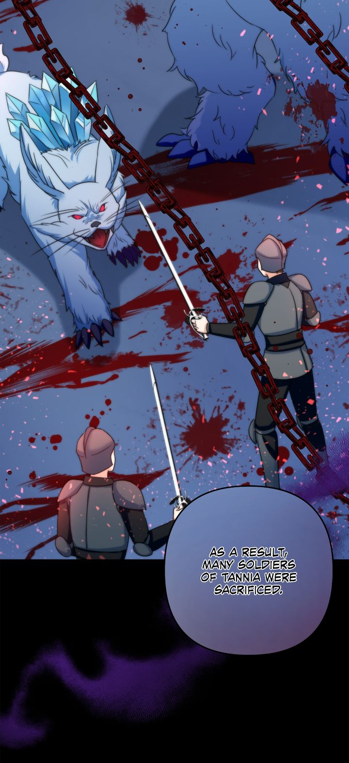 Read I’m living with my Mother-in-law! Manga Online