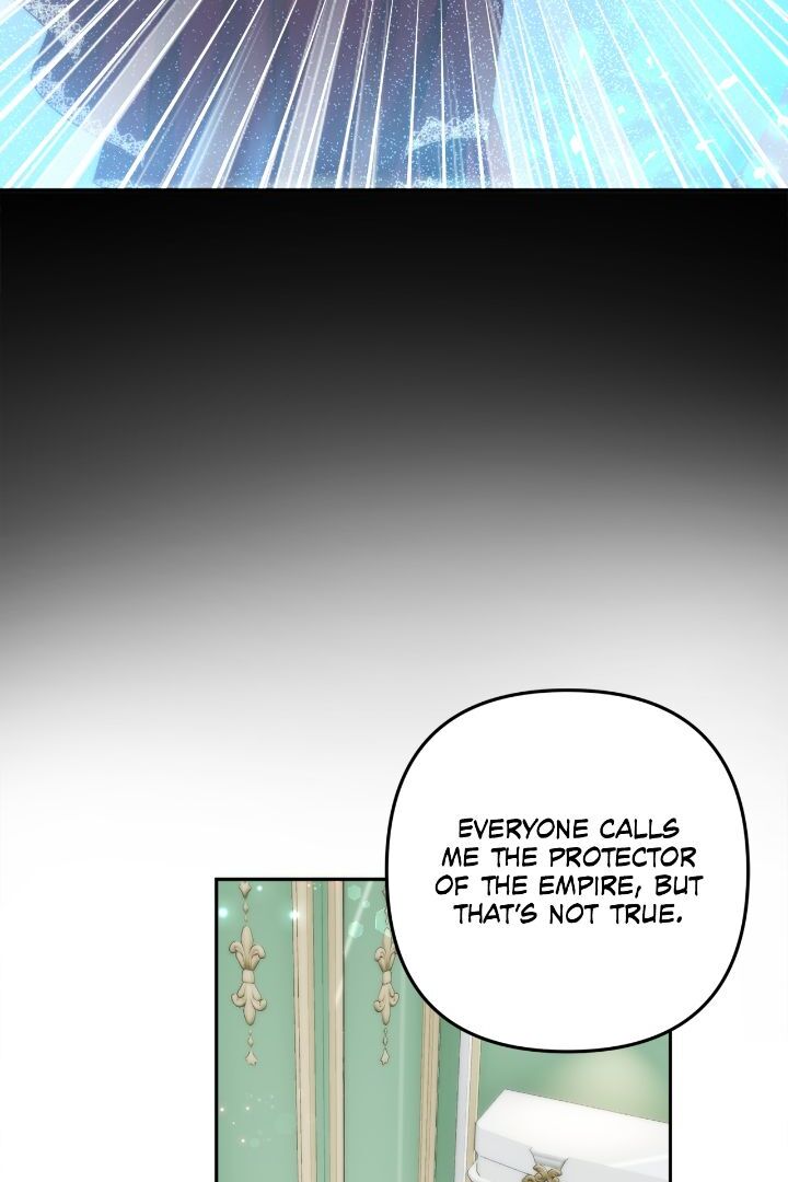 Read I’m living with my Mother-in-law! Manga Online