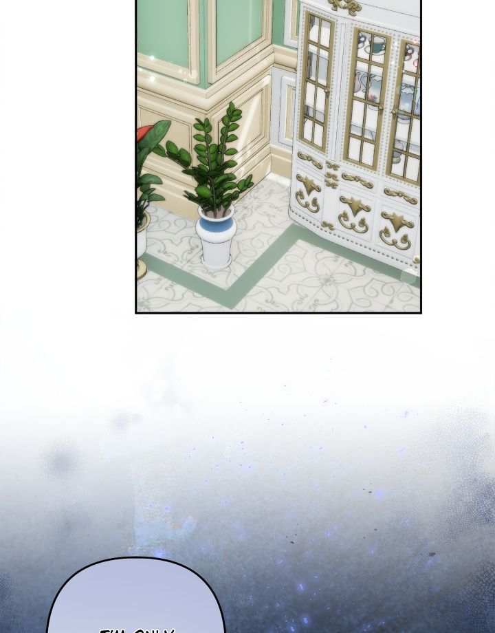 Read I’m living with my Mother-in-law! Manga Online