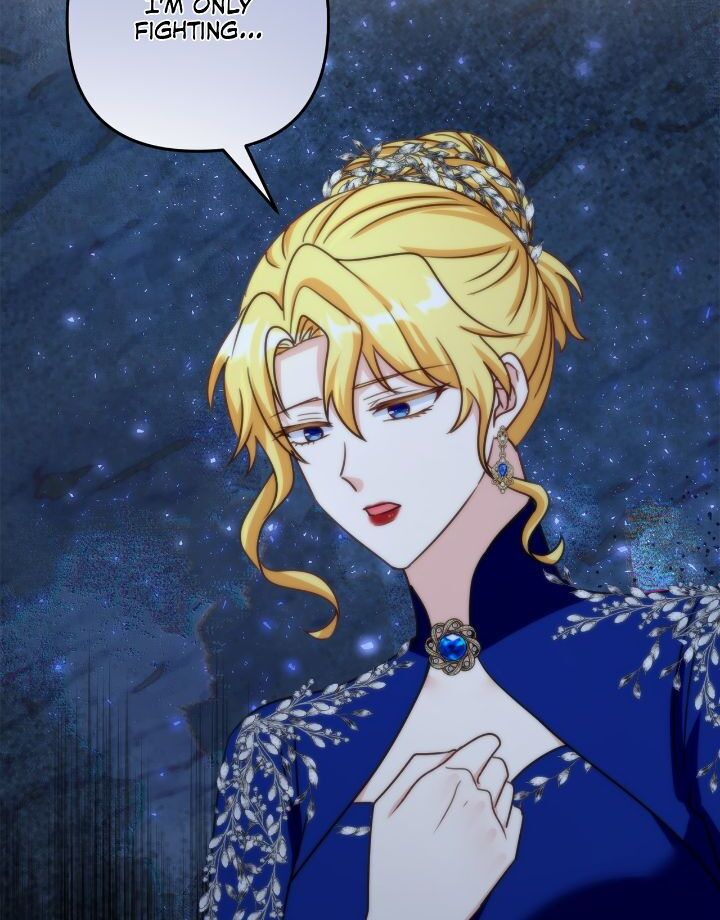 Read I’m living with my Mother-in-law! Manga Online