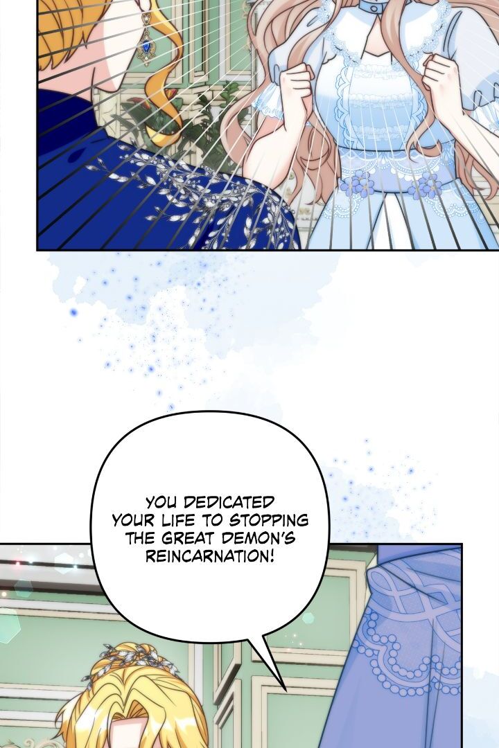 Read I’m living with my Mother-in-law! Manga Online