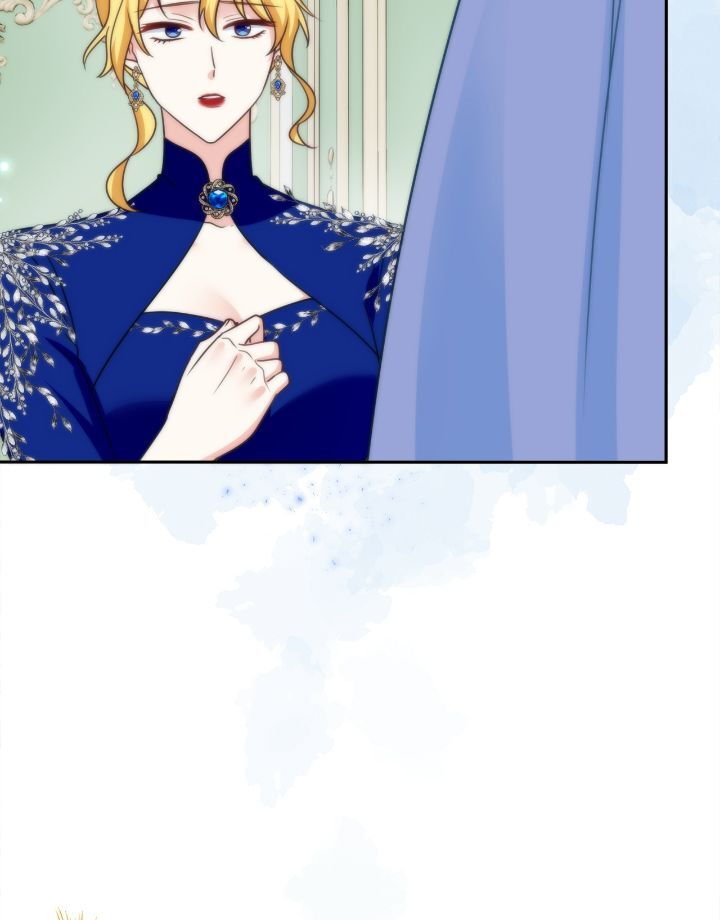 Read I’m living with my Mother-in-law! Manga Online