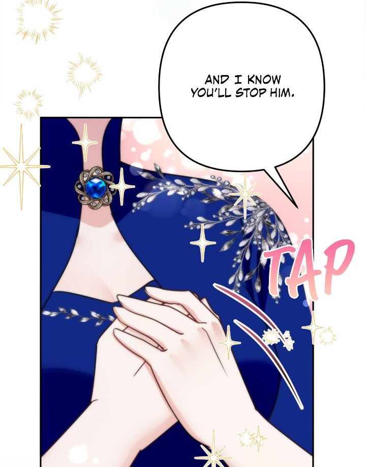 Read I’m living with my Mother-in-law! Manga Online