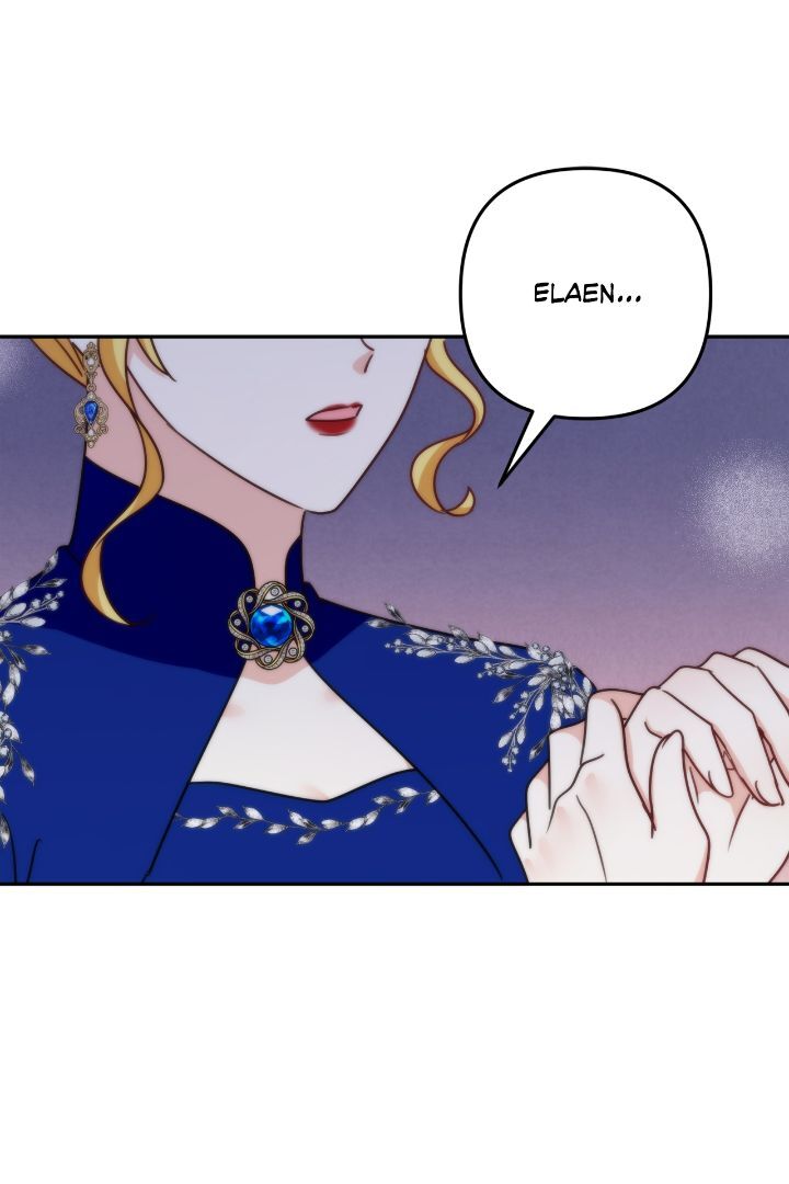 Read I’m living with my Mother-in-law! Manga Online