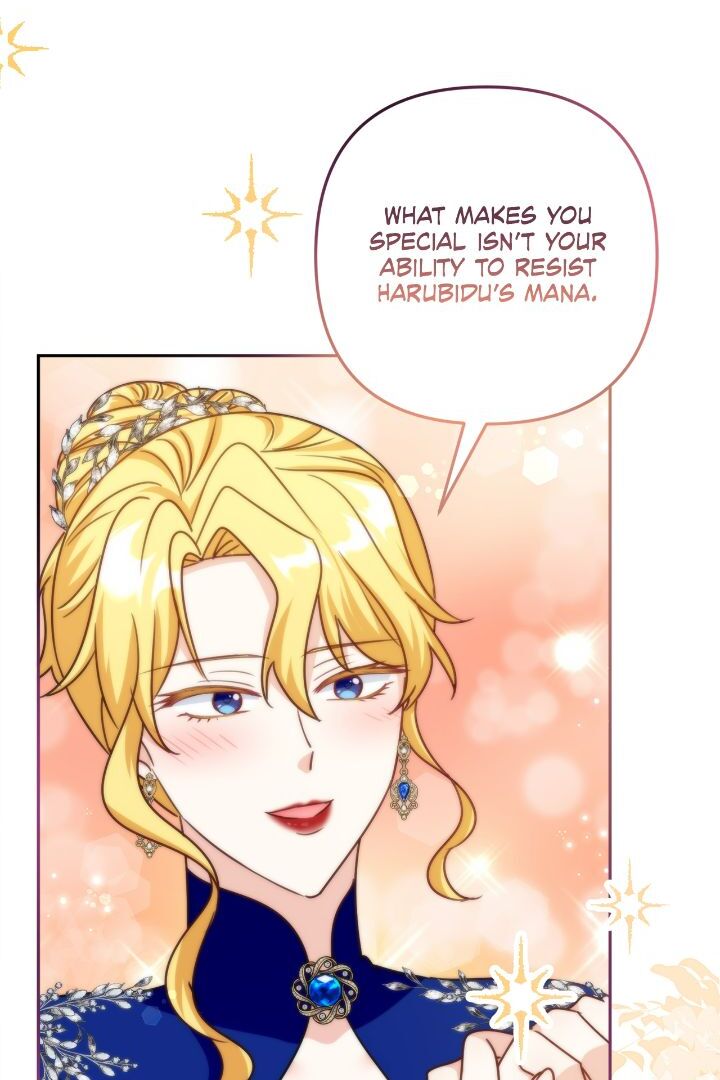 Read I’m living with my Mother-in-law! Manga Online