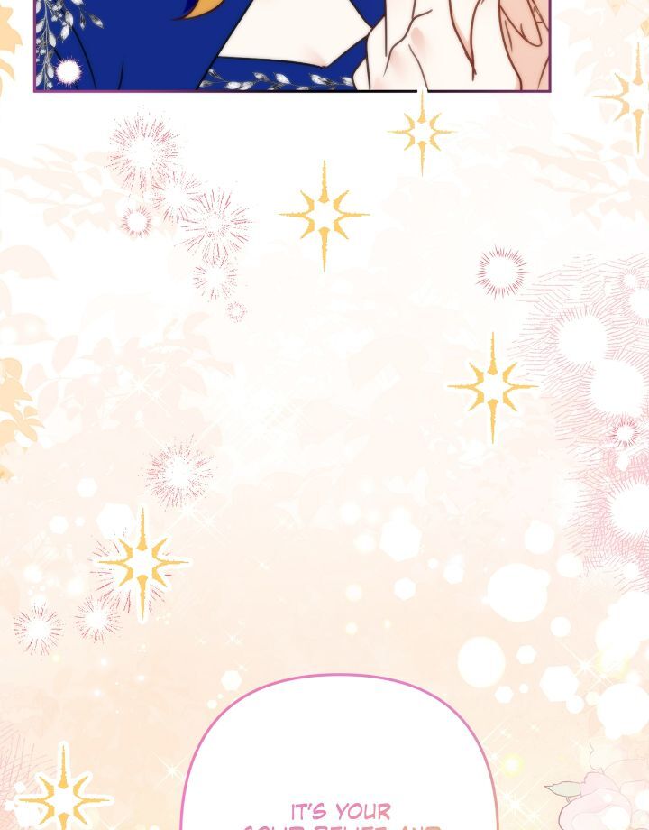 Read I’m living with my Mother-in-law! Manga Online