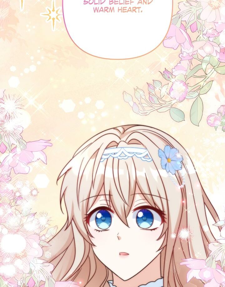 Read I’m living with my Mother-in-law! Manga Online