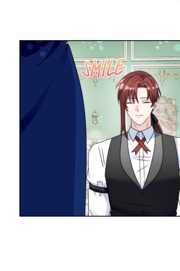 Read I’m living with my Mother-in-law! Manga Online