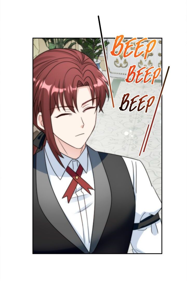 Read I’m living with my Mother-in-law! Manga Online