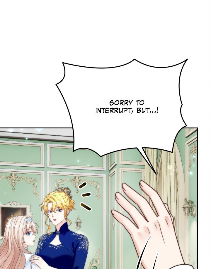 Read I’m living with my Mother-in-law! Manga Online