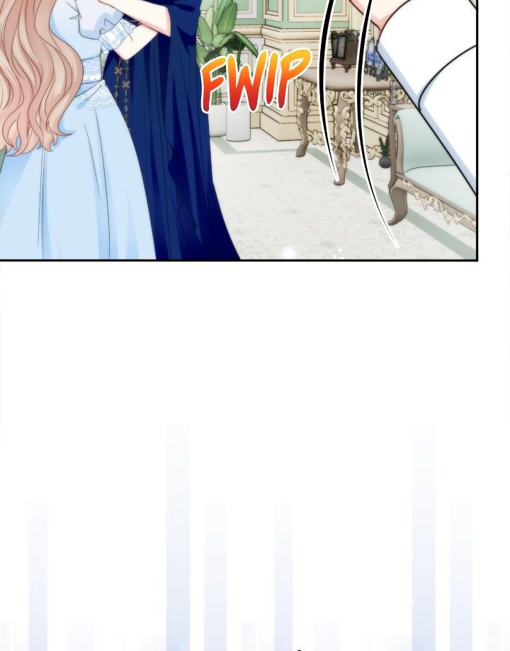 Read I’m living with my Mother-in-law! Manga Online