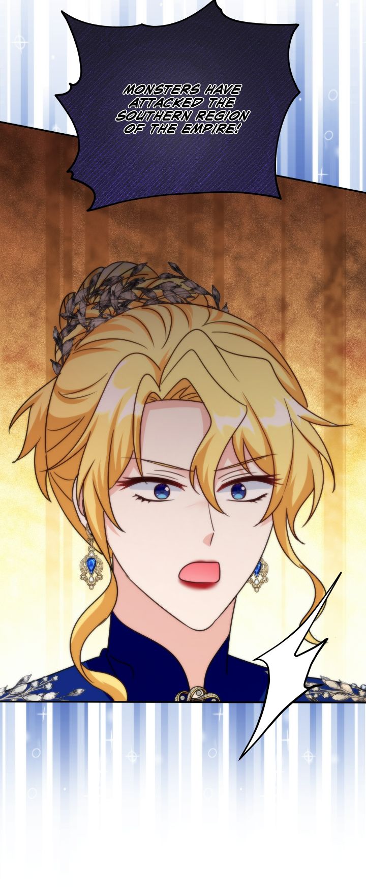 Read I’m living with my Mother-in-law! Manga Online