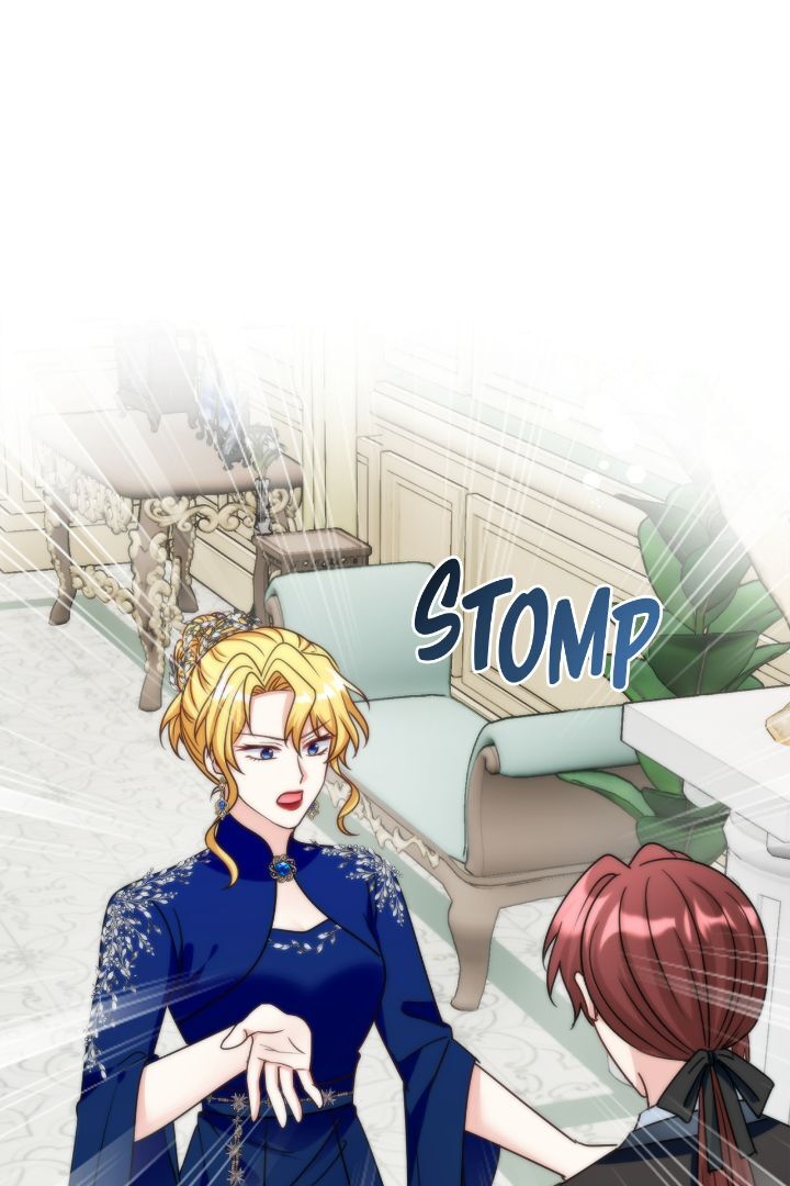 Read I’m living with my Mother-in-law! Manga Online