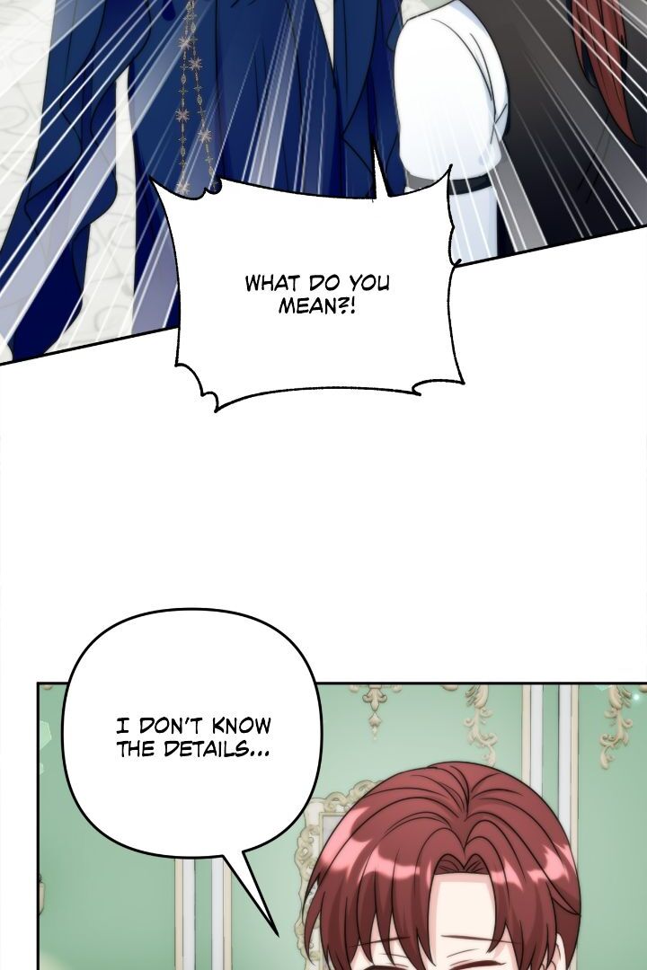 Read I’m living with my Mother-in-law! Manga Online