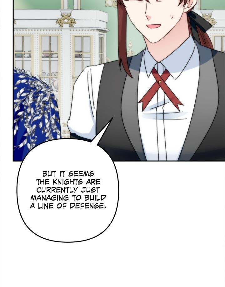 Read I’m living with my Mother-in-law! Manga Online