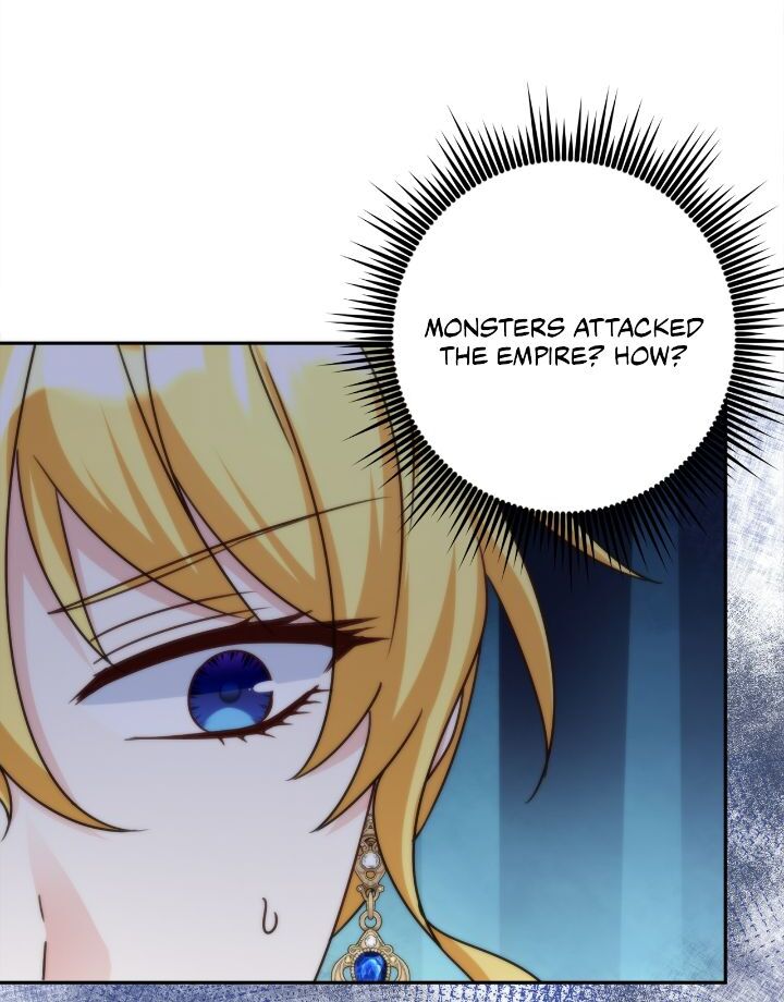 Read I’m living with my Mother-in-law! Manga Online