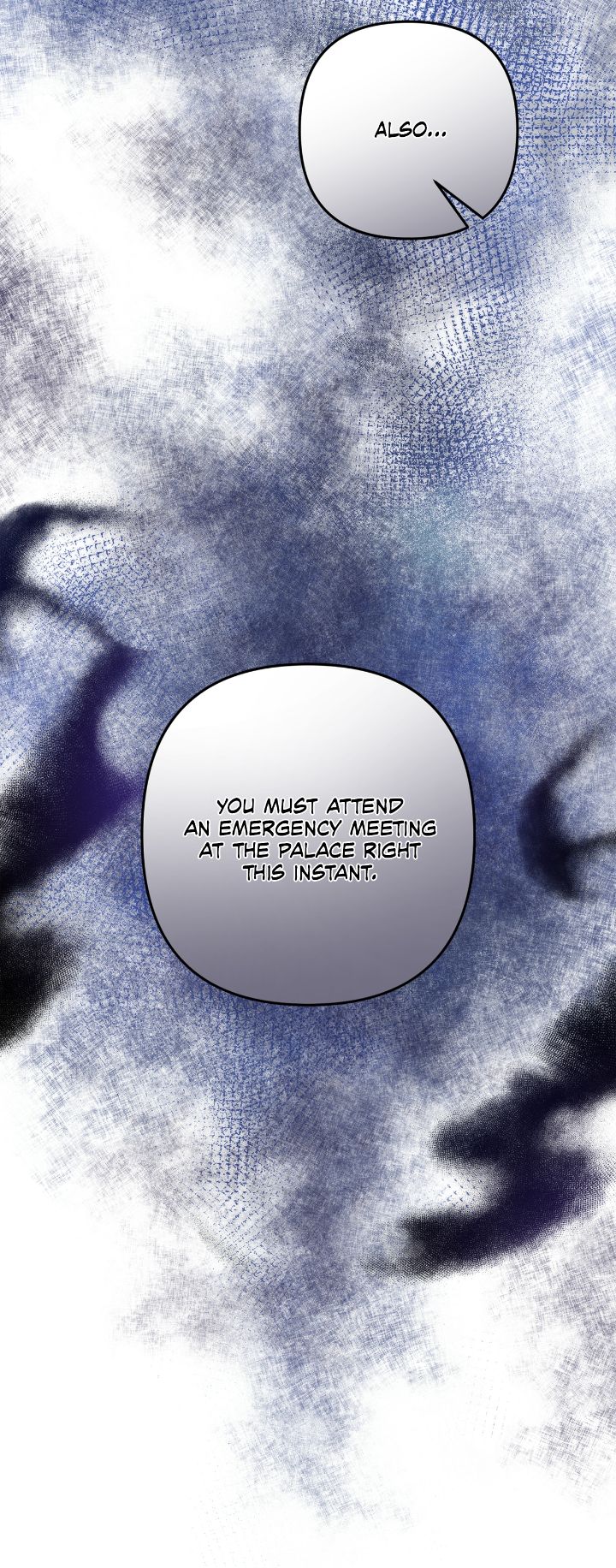 Read I’m living with my Mother-in-law! Manga Online