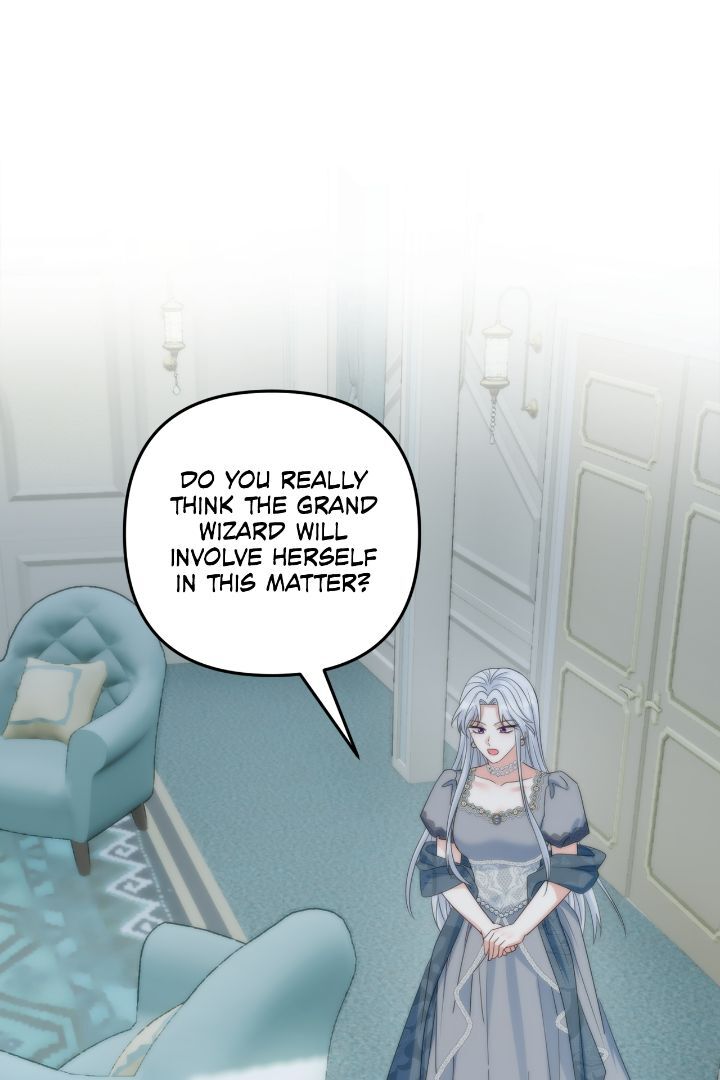 Read I’m living with my Mother-in-law! Manga Online