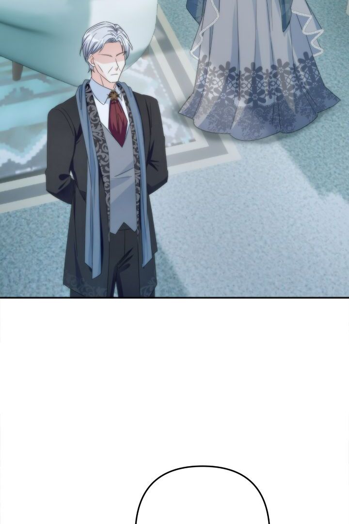 Read I’m living with my Mother-in-law! Manga Online