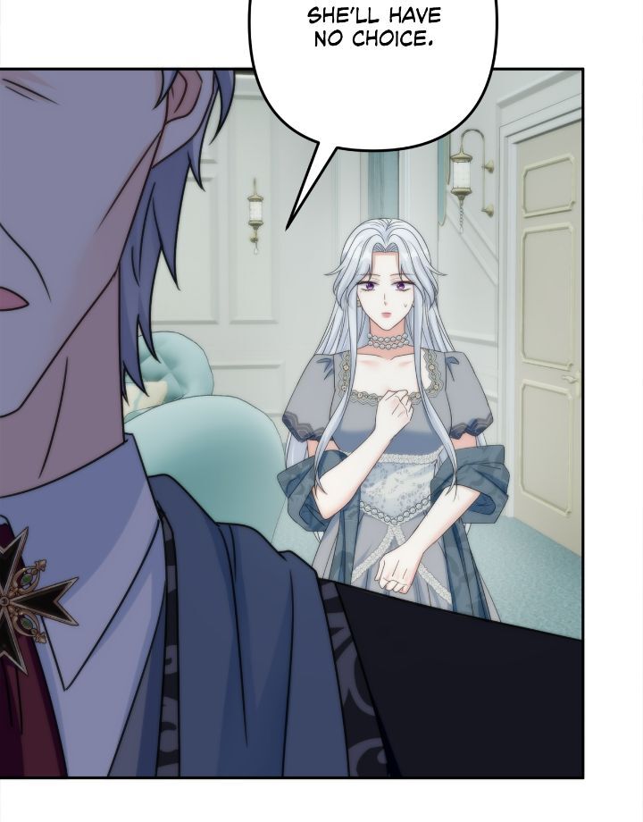 Read I’m living with my Mother-in-law! Manga Online